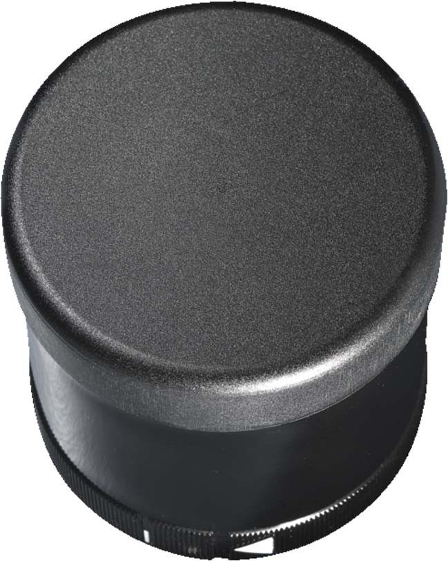Akustisches Element SG 2376.001