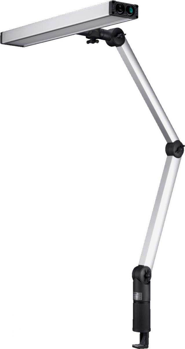 Arbeitsleuchte LED AS 4051.105 Arbeitsleuchte LED AS 4051.105
