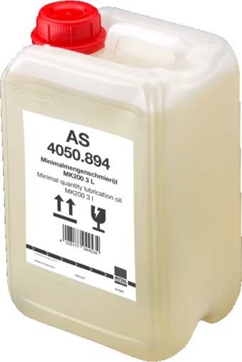 AS Minimalmengenschmieröl 4050.894