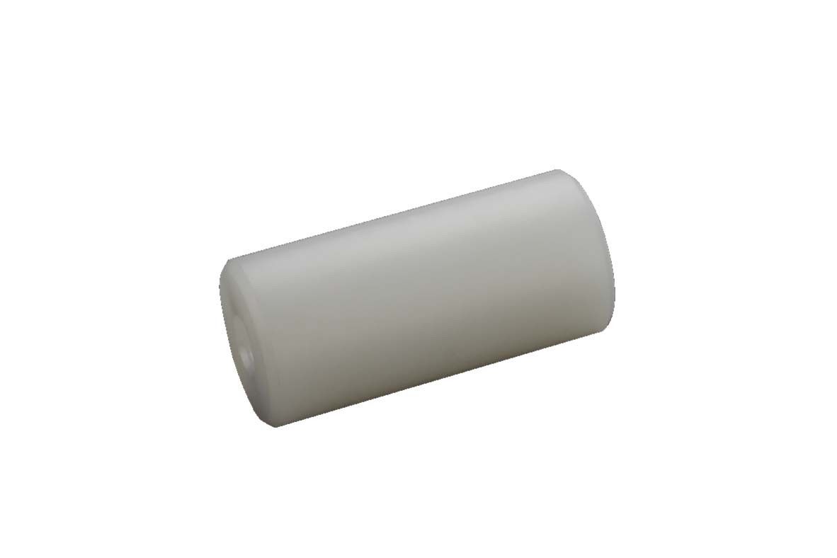 Auflagebolzen AS 4050.847 (VE10) Auflagebolzen AS 4050.847 (VE10)