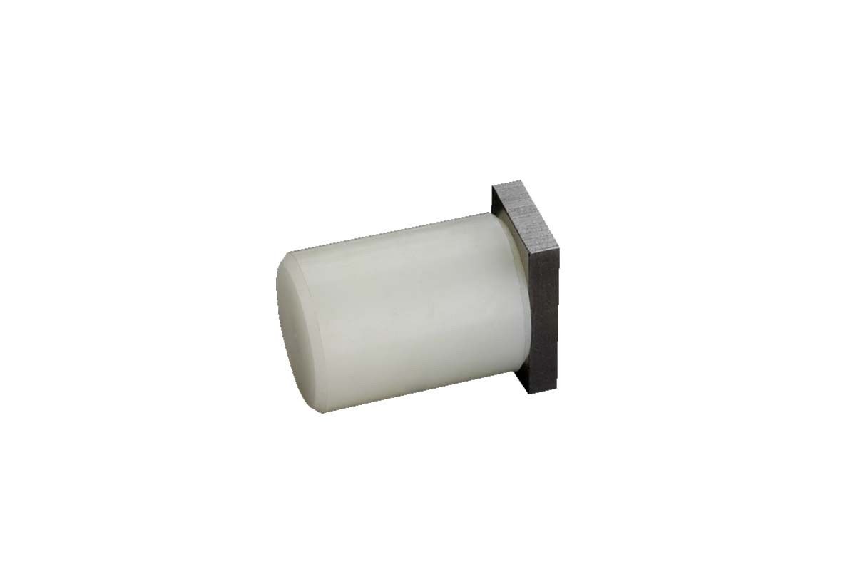 Auflagebolzen AS 4050.849 (VE10) Auflagebolzen AS 4050.849 (VE10)