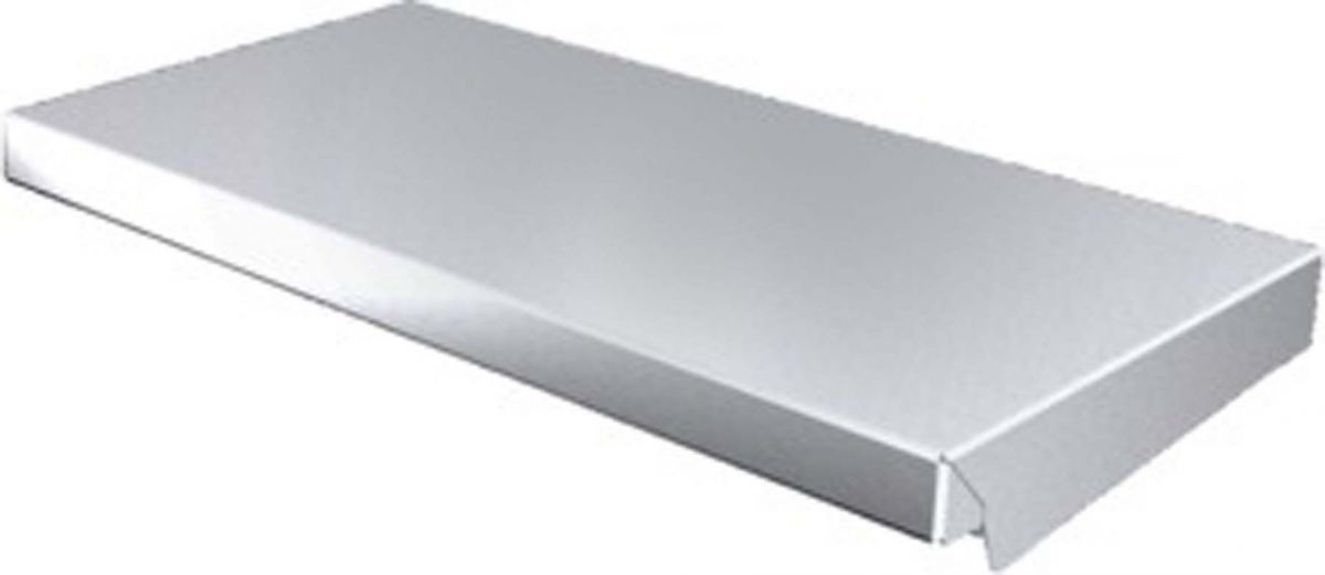 AX Schutzdach AX 2472.010