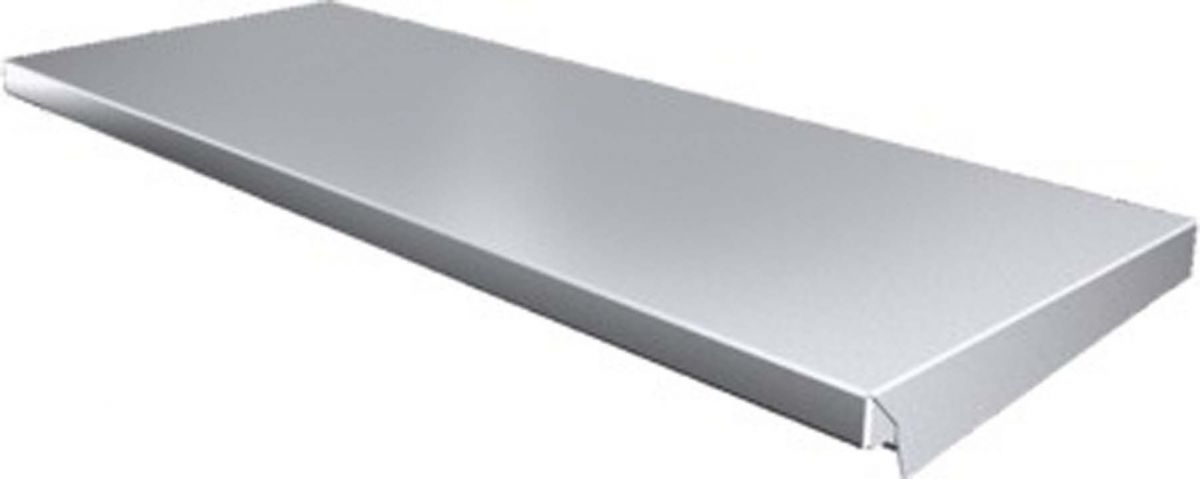 AX Schutzdach AX 2474.010