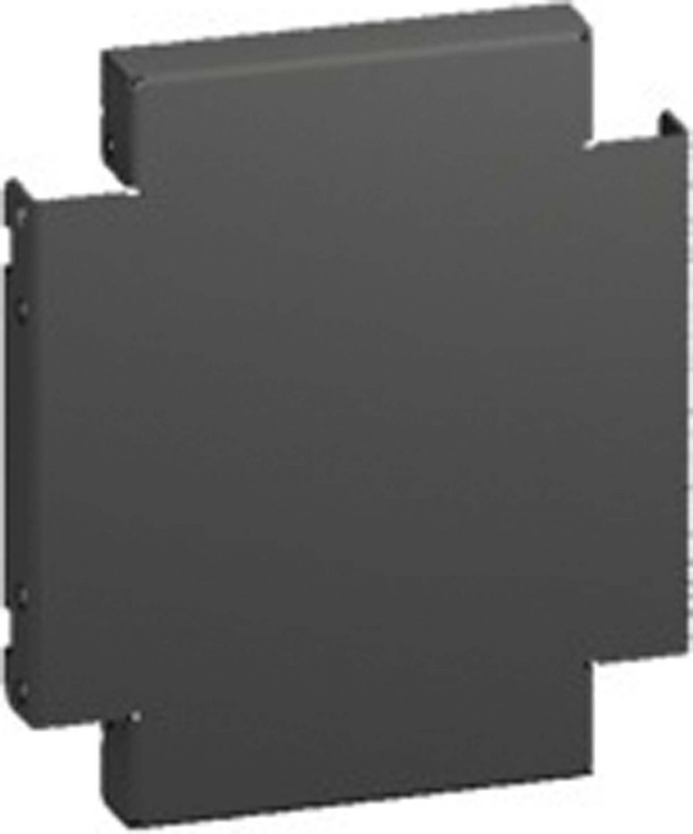 AX Sockel-Blenden AX 2820.320
