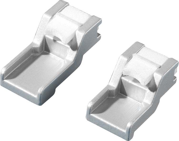 Befestigungssatz CP 6053.300 (VE14)