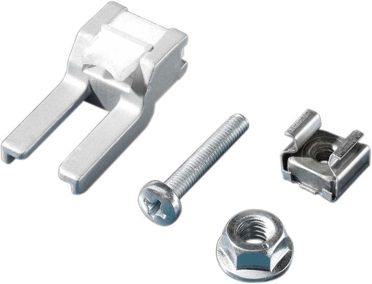 Befestigungssatz CP 6053.800 Befestigungssatz CP 6053.800