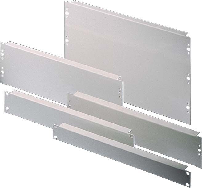 Blindpanel 1,5HE DK 7157.035 Blindpanel 1,5HE DK 7157.035