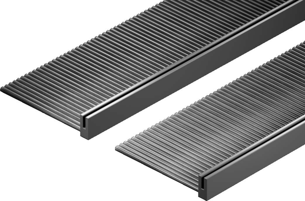 Bürsten-Kit TX 7888.302 Bürsten-Kit TX 7888.302