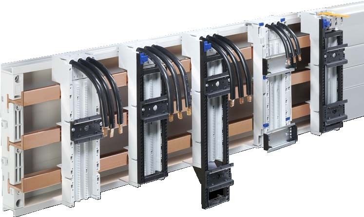 CB-Geräteadapter 400A SV 9345.720
