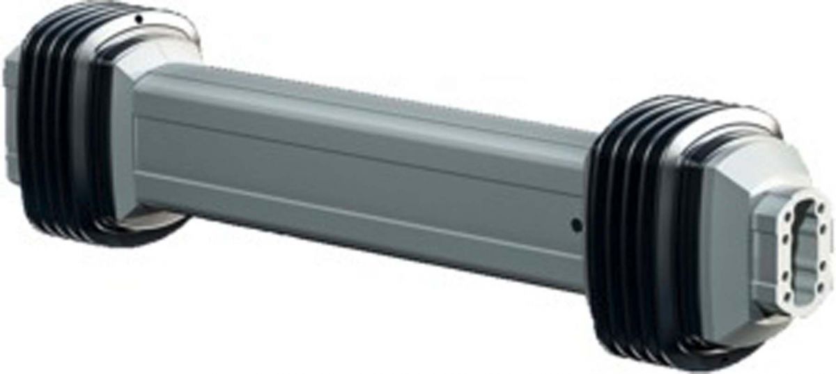 CP Tragarm CP 6212.060