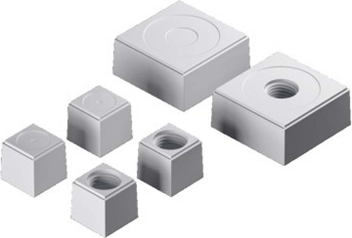 Dichteinsatz AX 2580.014