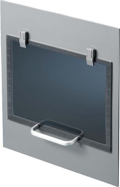 Einbaumodul Druckerschrank IW 6903.200 Einbaumodul Druckerschrank IW 6903.200