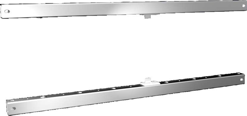 Einbausatz VX 8619.610