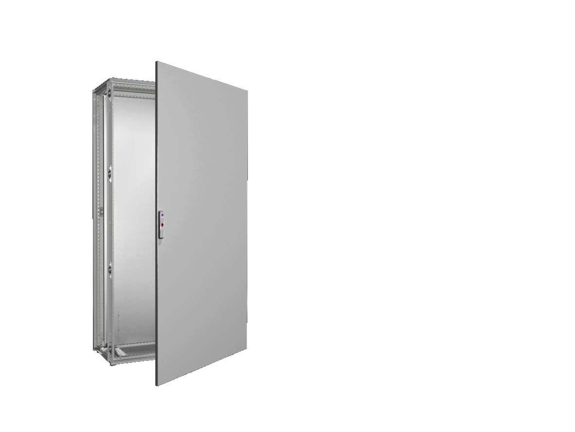 Einzeltür VX 5051.090 Einzeltür VX 5051.090