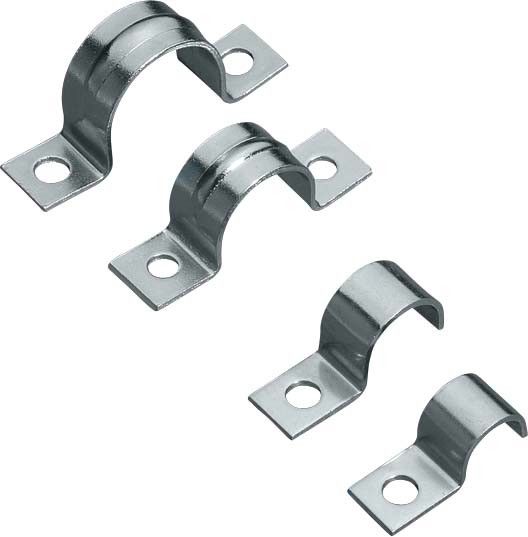 EMV-Erdungsschelle SZ 2367.160 EMV-Erdungsschelle SZ 2367.160