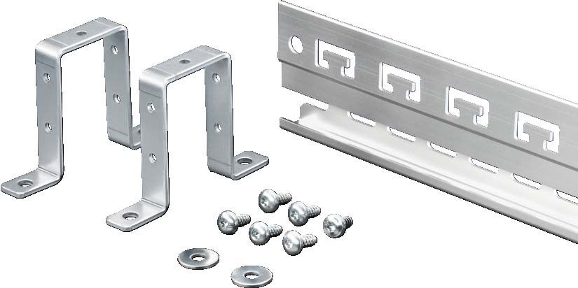 EMV Schiene SZ 2388.125