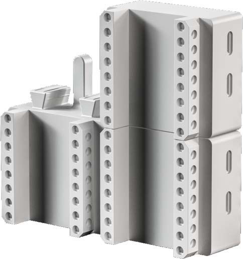 Erweiterungsset SV 9635.640 Erweiterungsset SV 9635.640