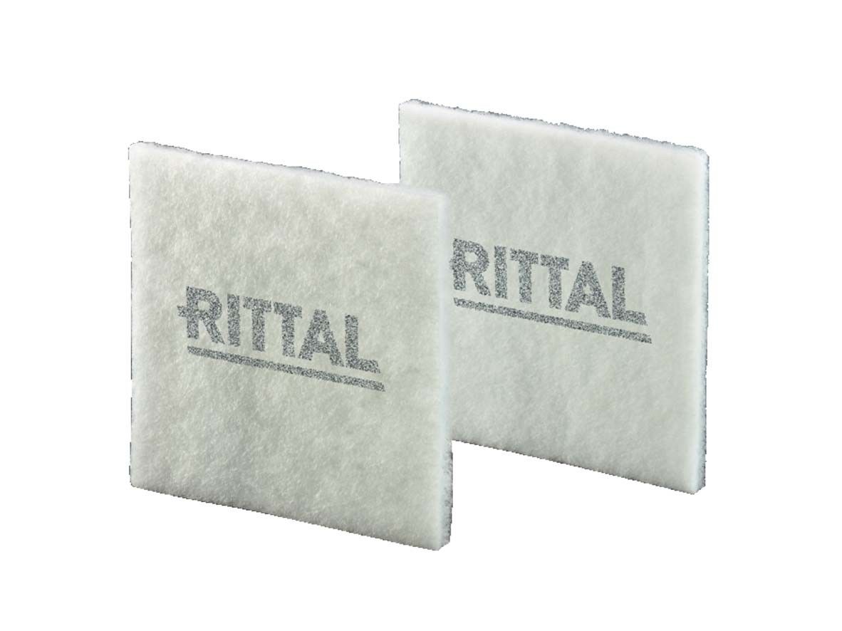 Filtermatte SK 3182.125 (VE5) Filtermatte SK 3182.125 (VE5)