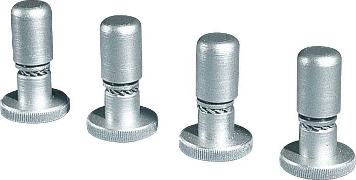 Fixierungsbolzen DK 7115.000 Fixierungsbolzen DK 7115.000