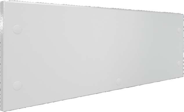 Frontblende SV 9682.338