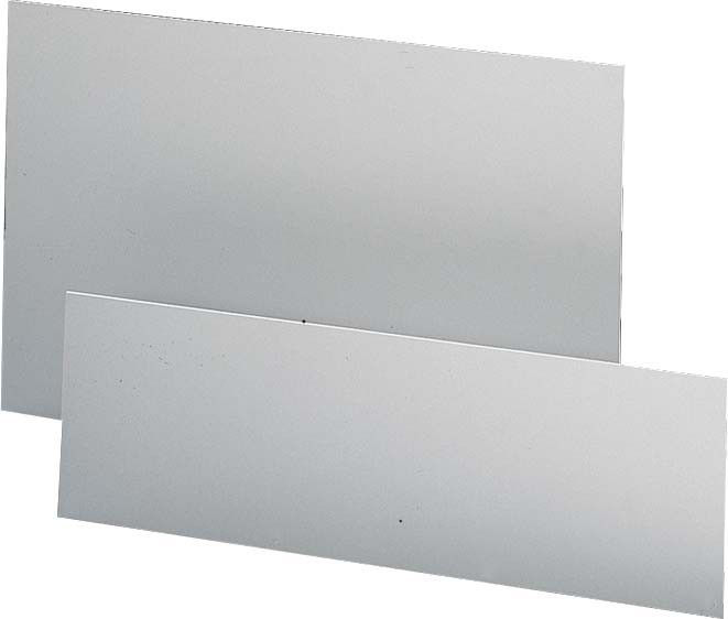 Frontplatte CP 6027.010 Frontplatte CP 6027.010