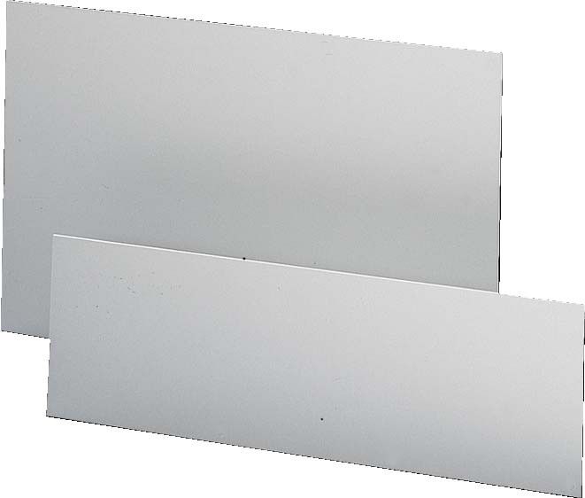 Frontplatten Aluminium CP 6028.015 Frontplatten Aluminium CP 6028.015