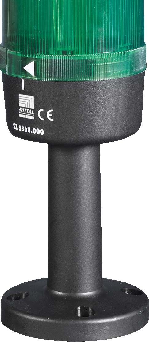 Fuß f. Signalsäule SG 2374.000