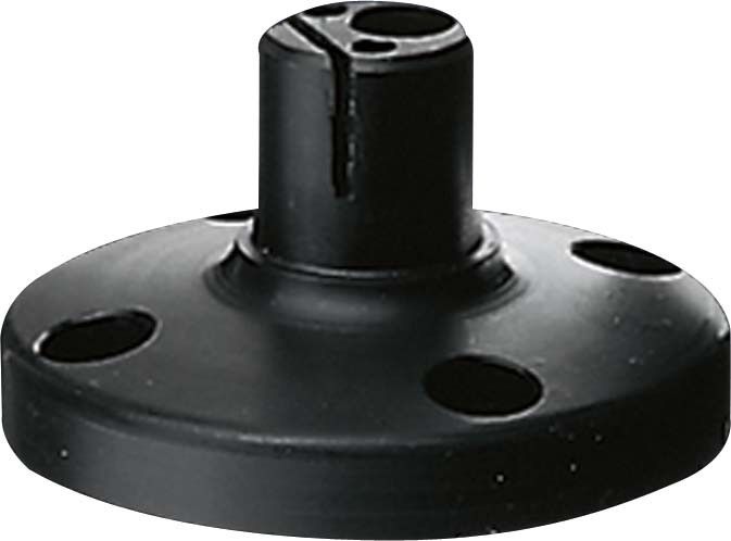 Fuß f. Signalsäule SG 2374.010
