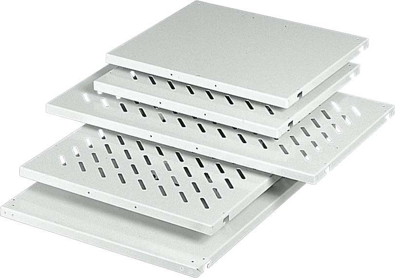 Geräteboden DK 7186.035