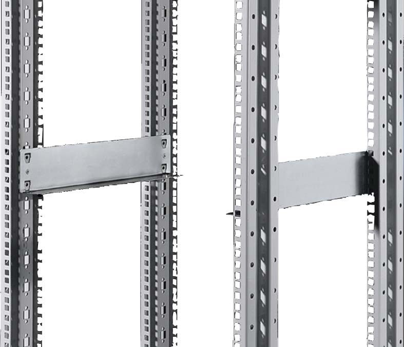 Gleitschiene DK 7402.000 Gleitschiene DK 7402.000