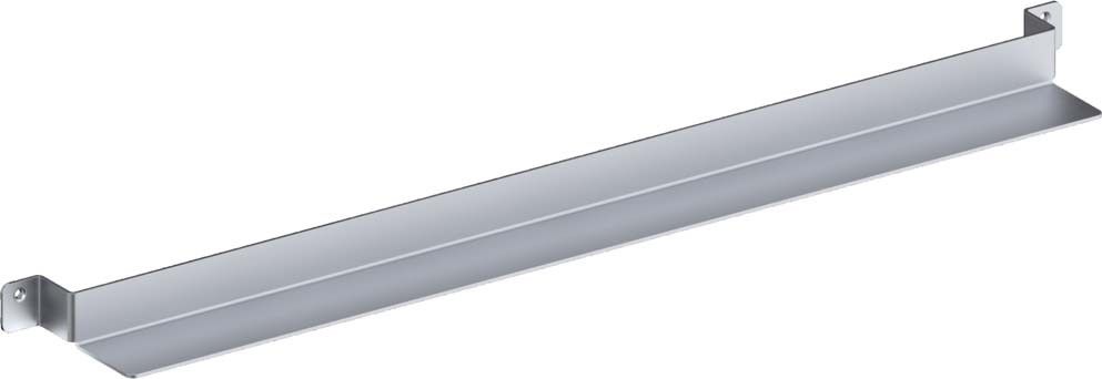 Gleitschiene VX 8613.181 (VE10) Gleitschiene VX 8613.181 (VE10)