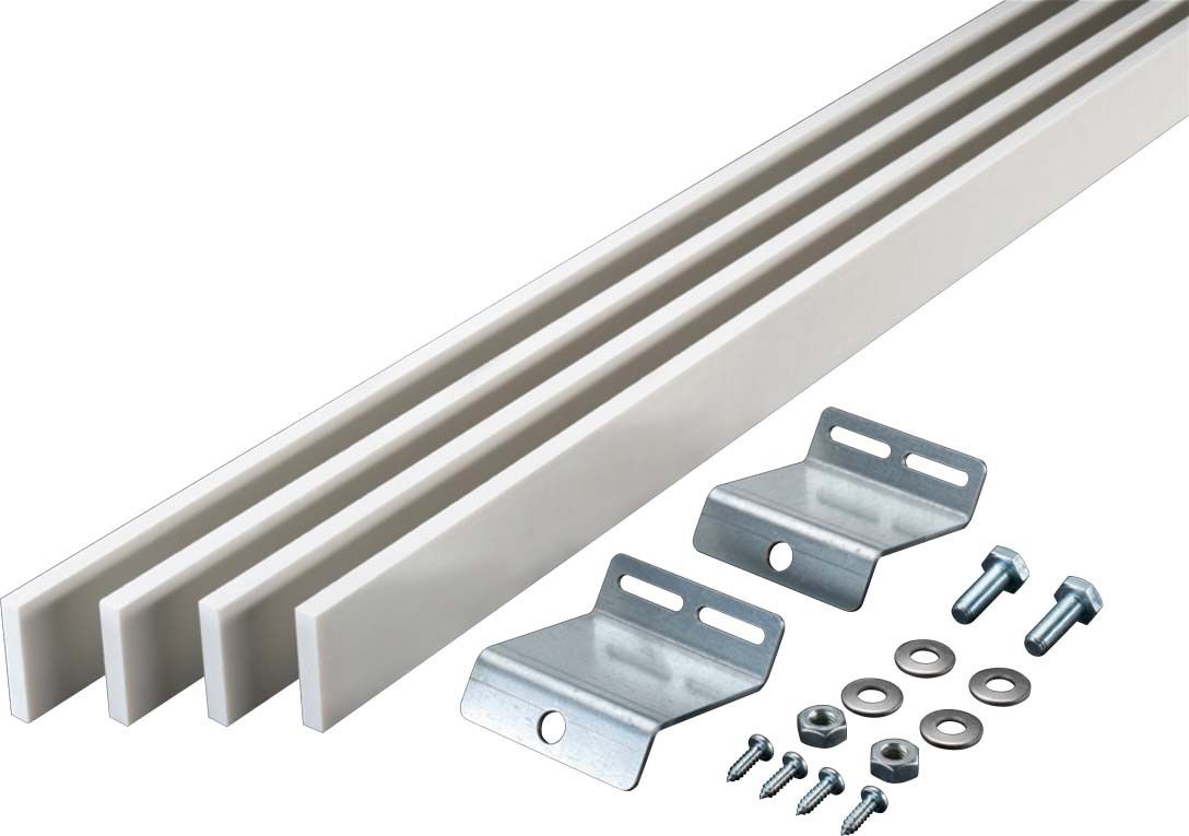 Halter-Set SV 9660.205