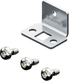 Haltewinkel VX 5302.038 (VE8)