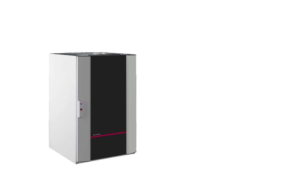 IW Gehäuse BHT=600x900x600 IW 6900.700 IW Gehäuse BHT=600x900x600 IW 6900.700