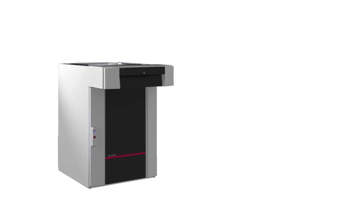 IW Gehäuse BHT=600x900x600 IW 6900.720 IW Gehäuse BHT=600x900x600 IW 6900.720