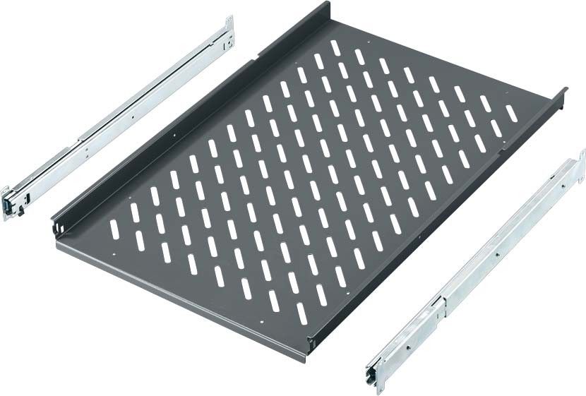 IW Geräteboden ausziehbar IW 6902.980