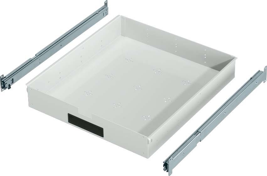 IW Schubladen-Wanne H=85 IW 6902.700