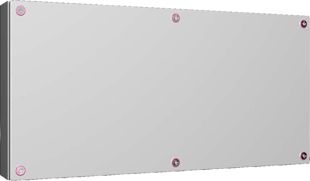 Klemmenkasten KX 1513.000