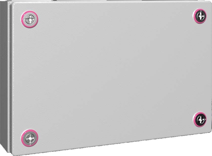 Klemmenkasten KX 1517.000