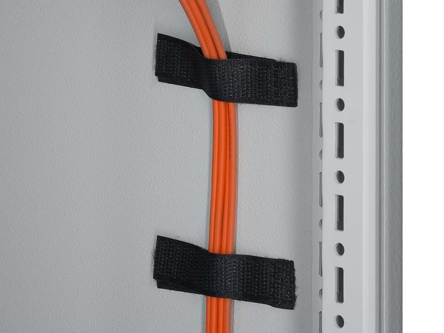 Klett-Kabelhalter DK 7111.350