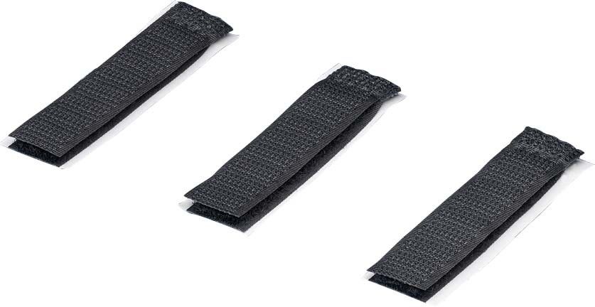 Klett-Kabelhalter DK 7111.350