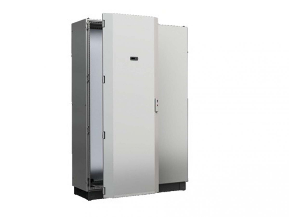 Klimatür für Klima SK 3201.830 Klimatür für Klima SK 3201.830