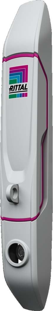 Komfortgriff VX 8618.230