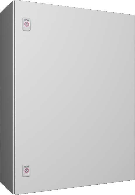 RITTAL Kompakt-Schaltschrank AX 1058.000