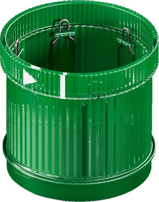 LED Blinklichtelement SG 2370.511