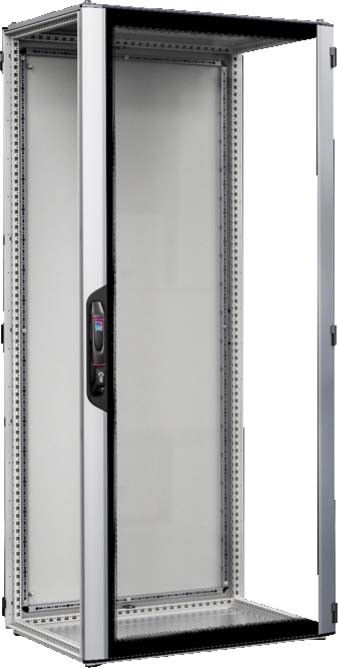 Leerschrank VX 5306.190