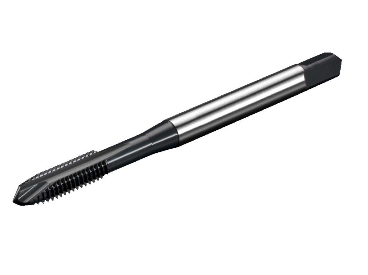 Maschinengewindebohrer AS 4050.817 (VE3) Maschinengewindebohrer AS 4050.817 (VE3)