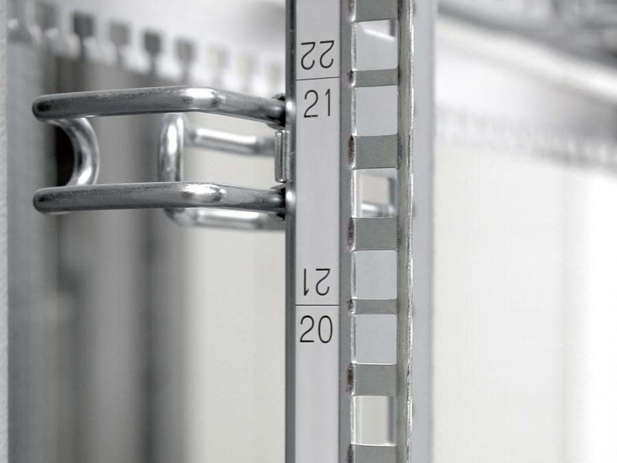 Maßklebestreifen DK 7950.100 Maßklebestreifen DK 7950.100