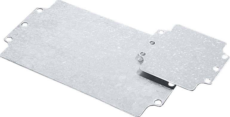 Montageplatte GA 9113.700