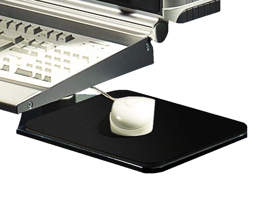 Mouse-Pad-Ablage SM 2383.020